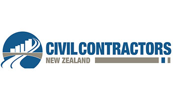 Civil Contractors NZ