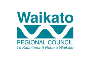 Waikato Regional Council